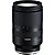 17-70mm f/2.8 Di III-A VC RXD Lens for Fujifilm