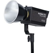 Forza 150B LED BI-Color Spot Light Kit Image 0
