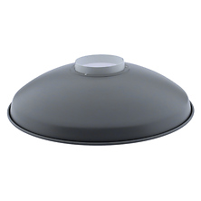 Softlite 17'' Reflector (White) EL26168 - Pre-Owned Image 0