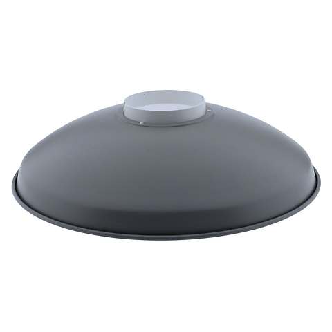 Softlite 17'' Reflector (White) EL26168 - Pre-Owned Image 0