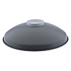 Softlite 17'' Reflector (White) EL26168 - Pre-Owned Thumbnail 0
