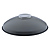 Softlite 17'' Reflector (White) EL26168 - Pre-Owned