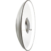 Softlite 17'' Reflector (White) EL26168 - Pre-Owned Thumbnail 1