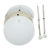 Softlite 17'' Reflector (White) EL26168 - Pre-Owned Thumbnail 2