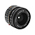 24mm f/3.8 Elmar-M Aspherical Manual Focus Lens - Black - Pre-Owned