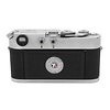 M4 Film Body with Summicron 50mm f/2.0 Lens Silver (1967) - Pre-Owned Thumbnail 3