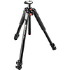 MT055XPRO3 Aluminum Tripod - Pre-Owned Thumbnail 0