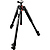 MT055XPRO3 Aluminum Tripod - Pre-Owned