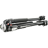 MT055XPRO3 Aluminum Tripod - Pre-Owned Thumbnail 1