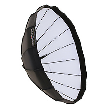 Beauty Dish with Grid (32 In.) - Pre-Owned Image 0