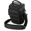 Axis V2 Top-Loading Camera Bag (Black, 4L) Thumbnail 1