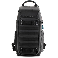 Axis V2 Backpack (Black, 16L) Image 0