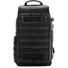 Axis V2 Backpack (Black, 24L) Thumbnail 0