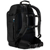 Axis V2 Backpack (Black, 24L) Thumbnail 3