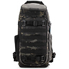 Axis V2 Backpack (MultiCam Black, 16L) Thumbnail 0
