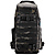 Axis V2 Backpack (MultiCam Black, 16L)
