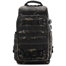 Axis V2 Backpack (MultiCam Black, 32L) Image 0