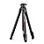 Zero Y Lightweight Travel Tripod