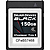150GB BLACK CFexpress Type B Memory Card