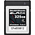 325GB BLACK CFexpress Type B Memory Card