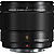 Leica DG Summilux 9mm f/1.7 ASPH. Lens