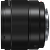 Leica DG Summilux 9mm f/1.7 ASPH. Lens Thumbnail 3