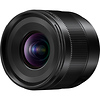Leica DG Summilux 9mm f/1.7 ASPH. Lens Thumbnail 1