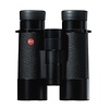8x42 BL Ultravid Binocular 7.4° Angle of View Black Leather - Pre-Owned (40271 ) Thumbnail 1