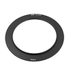 M105X1 (547.81.020) Adapter Ring - Pre-Owned Thumbnail 0