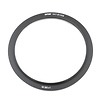 M86X1 Adapter Ring 517.81.058 - Pre-Owned Thumbnail 0
