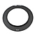 Rollei 547.81.071 Adapter Ring - Pre-Owned