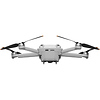 Mini 3 Pro Drone with DJI RC Remote Thumbnail 5