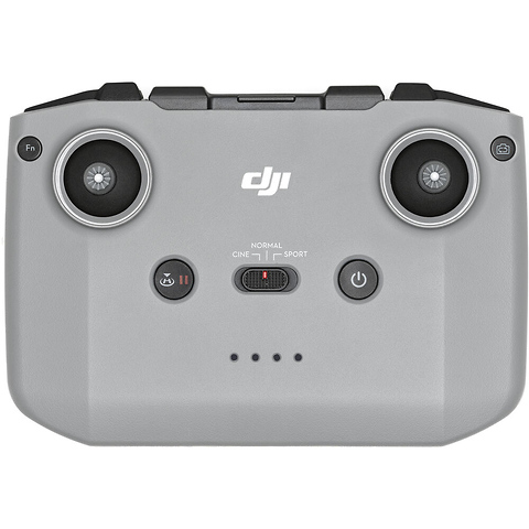 Mini 3 Pro Drone with RC-N1 Remote Image 9