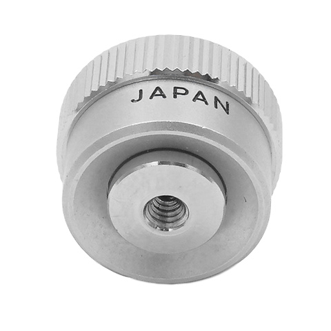 MR-3 Release - Pre-Owned Image 1