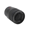 75mm f/2.5 Summarit-M M-Mount Lens Black 11645 - Pre-Owned Thumbnail 0