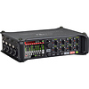 F8n Pro 8-Input / 10-Track Multitrack Field Recorder Thumbnail 0