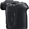 EOS R7 Mirrorless Digital Camera with 18-45mm Lens Content Creator Kit Thumbnail 7