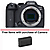 EOS R7 Mirrorless Digital Camera Body