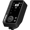 Connect Pro Remote for Leica Thumbnail 0