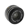 Summicron-M 35mm f/2 ASPH Lens (Black) 6Bit 11879 - Pre-Owned Thumbnail 0