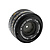 Summicron-M 35mm f/2 ASPH Lens (Black) 6Bit 11879 - Pre-Owned