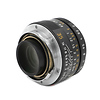 Summicron-M 35mm f/2 ASPH Lens (Black) 6Bit 11879 - Pre-Owned Thumbnail 1
