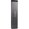 PRO-BLADE 2TB Ultra-Portable & Modular NVMe Internal SSD Mag Thumbnail 0