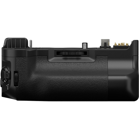 VG-XH Vertical Battery Grip Image 0