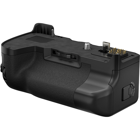 VG-XH Vertical Battery Grip Image 2