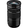 XF 18-120mm f/4 R LM PZ WR Lens