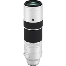 XF 150-600mm f/5.6-8 R LM OIS WR Lens Image 0