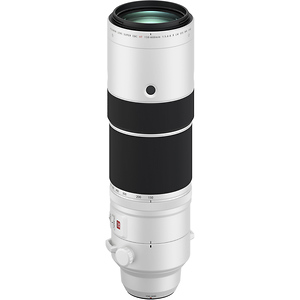 XF 150-600mm f/5.6-8 R LM OIS WR Lens