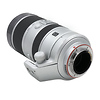 70-400mm f/4-5.6 G SSM A-Mount Autofocus Lens, Silver - Pre-Owned Thumbnail 2
