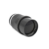 20cm f/4.5 Leitz Wetzler Lens Screw in M39 - Pre-Owned Thumbnail 0